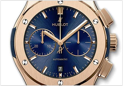 hublot online store usa.